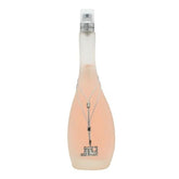 Jennifer Lopez Glow Eau De Toilette - 100ML - Women-Al Reem Perfumes (The Perfume Qatar)